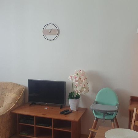 Kf Apartment דונובאלי מראה חיצוני תמונה